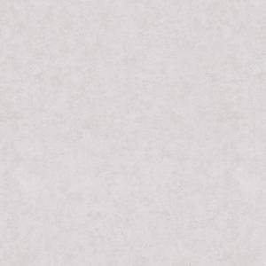 Обои Erismann Melange ER12214-38