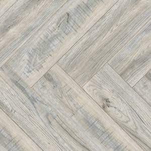 SPC Ламинат FloorBee Veneta 5/43 4V 2608 Дуб Зари 630x126