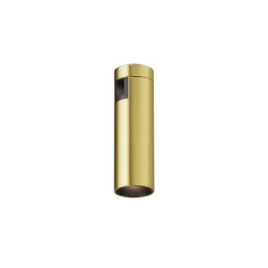 Трековый светильник Maytoni Flarity TR143-1-5W4K-W-BS
