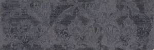Декор Kerama Marazzi Гренель MLD/C91/13051TR 30x89.5