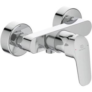 Смеситель для душа Ideal Standard Ceraflex B1720AA