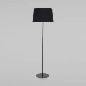 Торшер TK Lighting 2920 Maja Black
