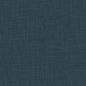 Обои Zambaiti Parati Trussardi 9 Z10124