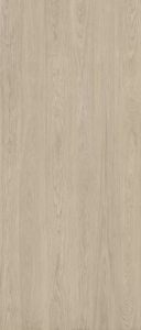 Керамогранит Ape Ceramica Kinfolk A040486 Beech Rect 120x280