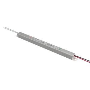 Блок питания Led Strip 811017