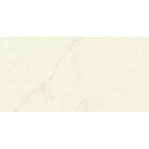 Керамогранит Atlas Concorde Marvel X AFM2 Calacatta Apuano Hammered 60x120