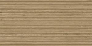 Керамогранит La Fenice Le Doghe 120DOGG002 Tapparella Rovere 60x120
