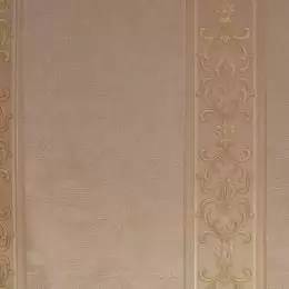 Обои Roberto Borzagi Queen I 90108-5