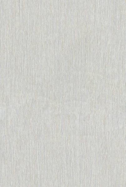 Обои Baoqili S-KY KY19
