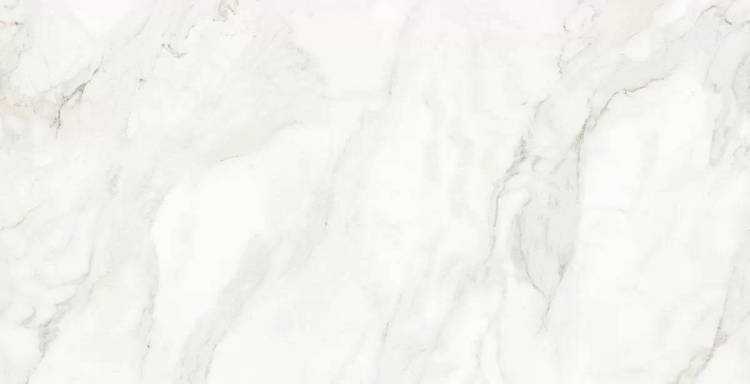 Керамогранит Novin Ceram N9610T46 Damoon Gray Polished Rect 60х120