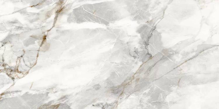 Керамогранит LCM Sunset 60120SUS15P полированный 600x1200x7