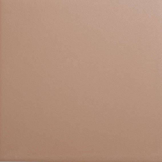 Керамогранит WOW Bits 133029 Square Cider Matt 11.6x11.6
