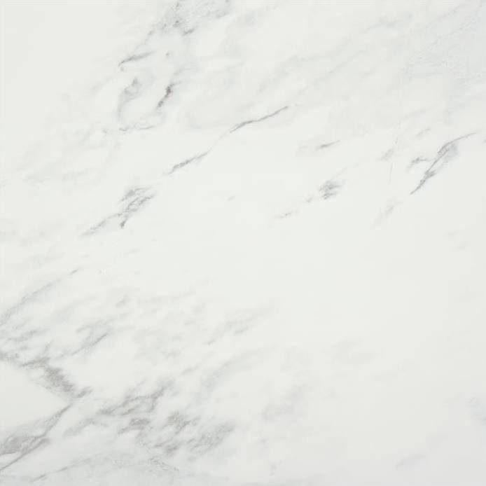 Керамогранит Alaplana Allison P.E. Blanco Satinado Rect 60x60