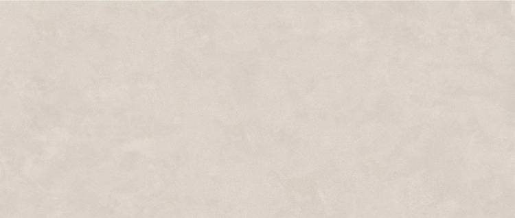 Керамогранит Zodiac Ceramica Italian MN214AY301206 Cement Desert Matt 6mm 120x300