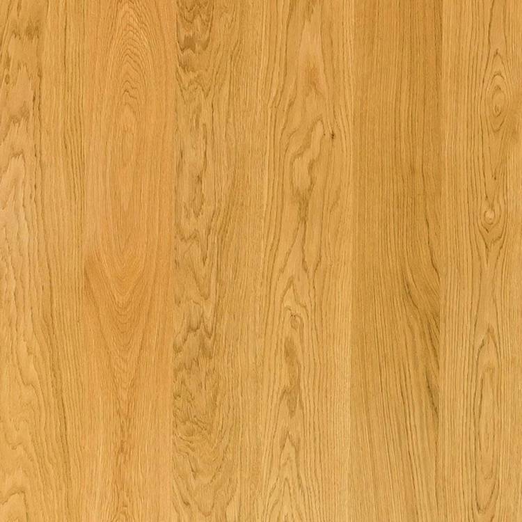 Паркетная доска Polarwood Classic (Классик) FP138 PW Oak Oregon Loc (PW Дуб Орегон Лак) 2000X138X14