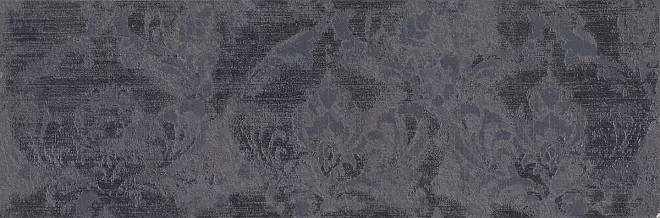 Декор Kerama Marazzi Гренель MLD/C91/13051TR 30x89.5