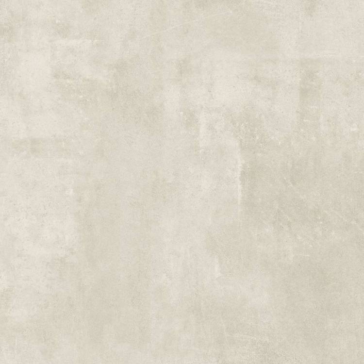 Керамогранит Giga-Line Juno 626 Beige R10 120x120