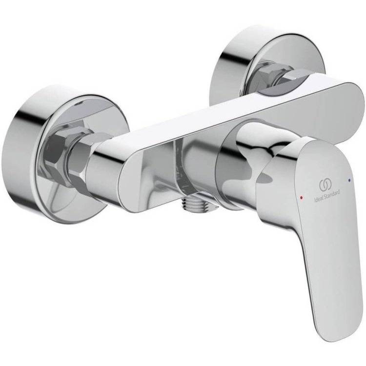 Смеситель для душа Ideal Standard Ceraflex B1720AA