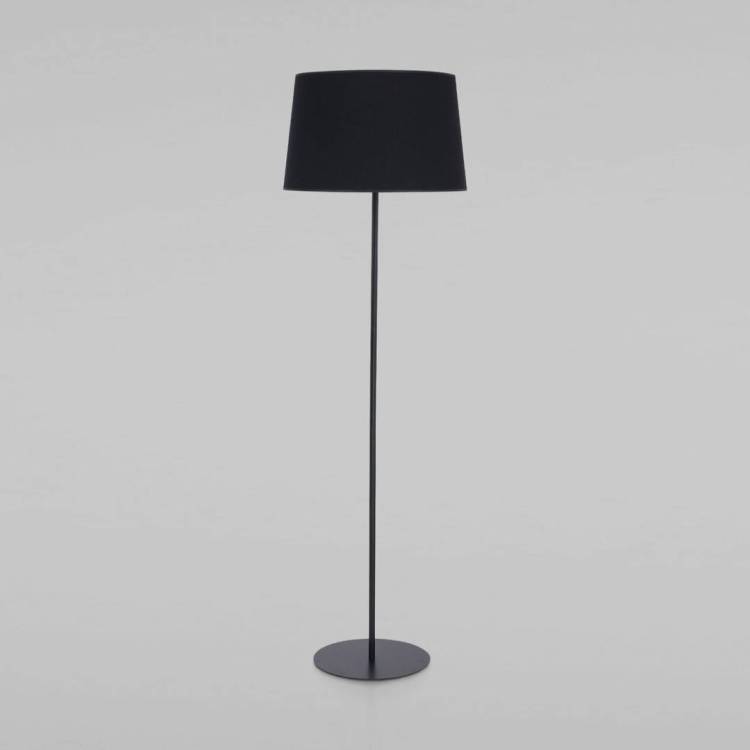 Торшер TK Lighting 2920 Maja Black
