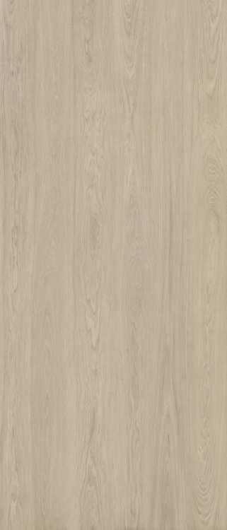 Керамогранит Ape Ceramica Kinfolk A040486 Beech Rect 120x280