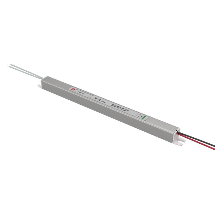 Блок питания Led Strip 811017