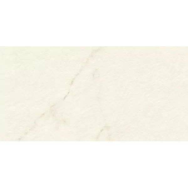 Керамогранит Atlas Concorde Marvel X AFM2 Calacatta Apuano Hammered 60x120