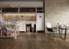 Декор Cerrad Torstone Decor Beige 14.8x30 фото 2