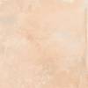 Керамогранит Edimax Home 1KH7 Amberpeach Soft 40x40