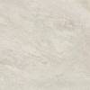 Керамогранит Vitra Quarstone K948041R0001VTET Белый Матовый R10B 7Рек 8мм 60x60