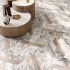 Керамогранит Flaviker Supreme Memories PF60011838 Bianco Vagli Nat Ret 60x120 фото 13