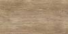 Керамогранит Global Tile Cosy 6260-0244-1031 Коричневый 30x60 фото 3