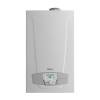Настенный газовый конденсационный котел отопления Baxi LUNA Platinum+ 24 GA