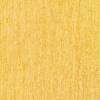 Линолеум Tarkett IQ Optima (АйКью Оптима) 3242824 (рулон: 2x25=50 м2)