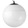 Подвесной светильник Lightstar Dissimo 803117 фото 3