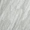 SPC Ламинат Aquamax Stone Integra 4/43 4V 35011 Галацио 610x305
