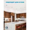 Встраиваемый светильник Feron CD914 29535 фото 9