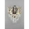Настенный светильник Omnilux Vistrorio OML-67901-02 фото 3
