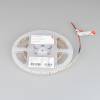 Лента светодиодная Arlight Rz 36448 фото 4