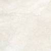 Керамогранит NT Ceramic Zeus ZS6NTT9703M Travertine Bianco 60x60 фото 3