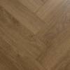 Ламинат Icon Floor Elegant (Элегант) 12/34 4V EL-625 Дуб Бардо 480x80 фото 5