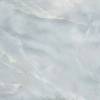 Керамогранит Artkera Group Onyx Breez 6060ONB06M матовый 60x60x9.5 фото 8