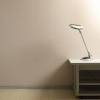 Стеклообои Wellton Decor WD750 фото 2