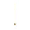 Настенный светильник LOFT IT Handle 10150/1230 White