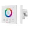 Панель регулятора цвета Arlight Comfort 29931