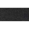 Керамогранит Grespania Coverlam 78BS-97 Blue Stone Negro 120x260