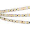 Лента светодиодная Arlight Rt 40602 фото 2