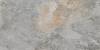 Керамогранит Fanal Nebula SLARGC417591 Silver 3D Soft 60x120 фото 8