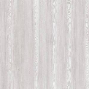 Ламинат AGT Natura Select 8/32 4V PRK004 Pasifik Pine 1200x191