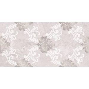 Декор Керлайф Delicato 914704 Perla 31.5x63