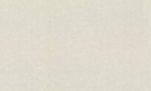 Обои Rasch Wall Textures Xl III 965025